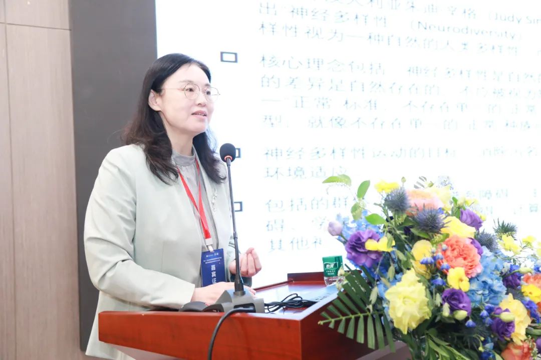 KPEI9901.jpg