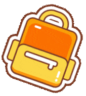 【难点突破】孤独症儿童动作模仿技能的发展与提升：科学干预策略与常见误区(pic2)