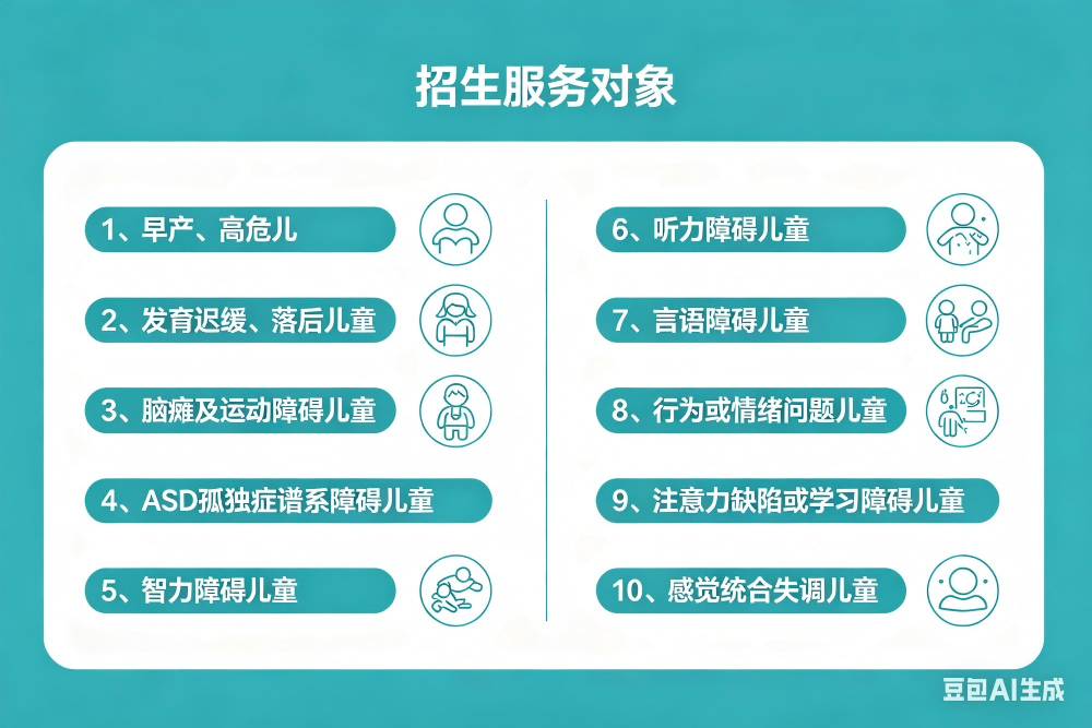 新对话(1).png