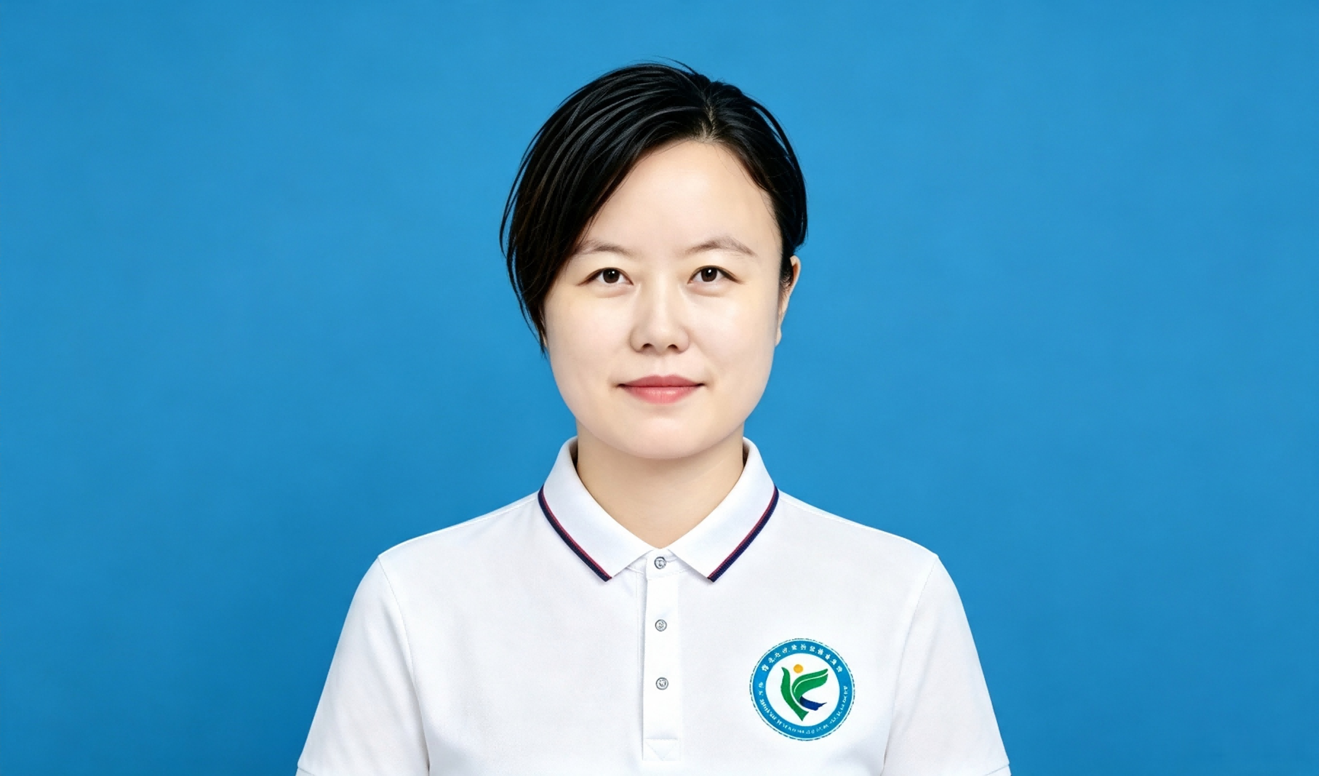 张丽